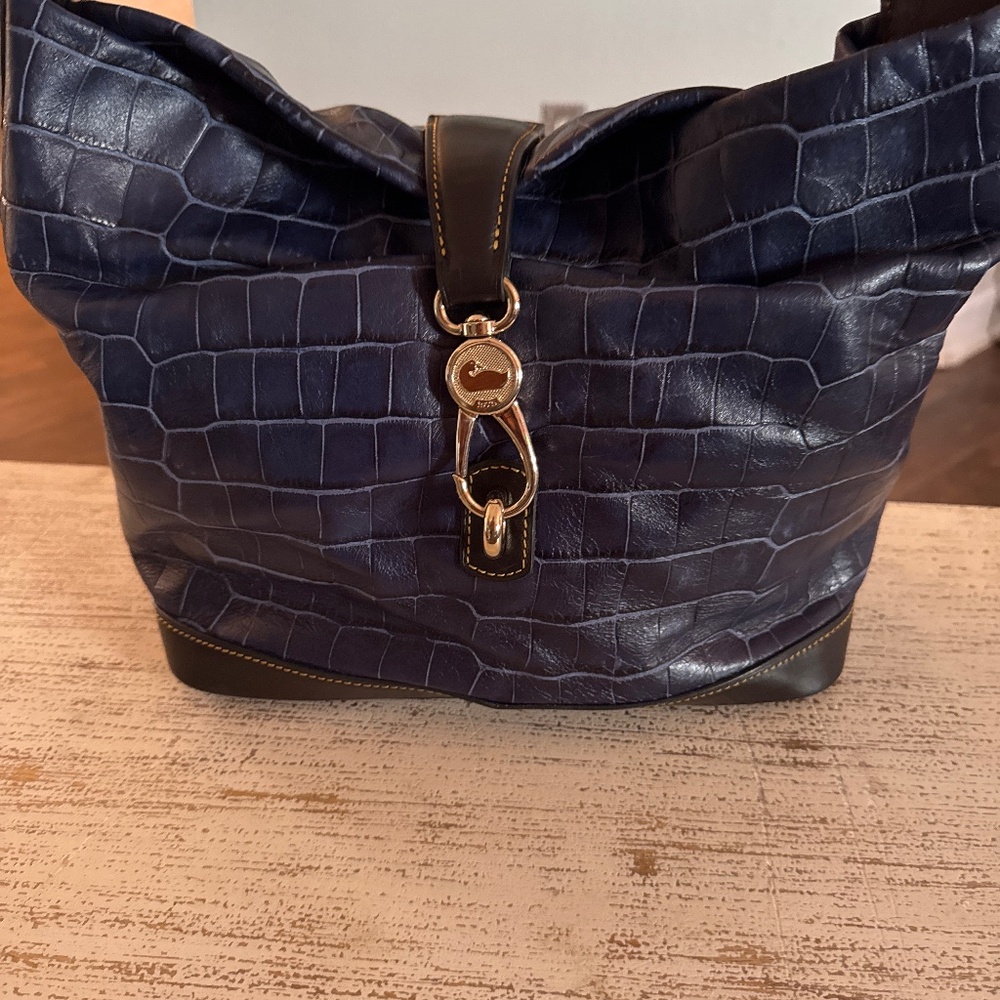 Women Purse